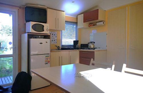 La Boissiere-de-Montaigu Other | MH FAMILLE plus Puy duFou 3 chbr 6 pers 200HM