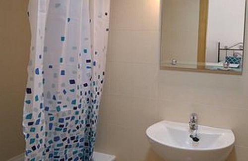 Los Puertos House | MH10 Lovely 2 bed 2 bath apartment,sea view,Mojon Hills, Isla Plana