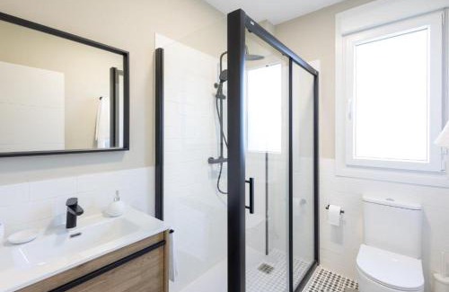 Mino Apartment | Miño Suites I