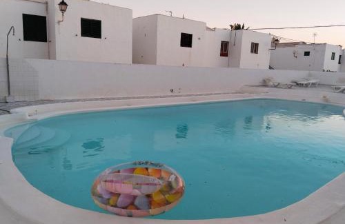 Puerto del Carmen Apartment | Mi Alma I