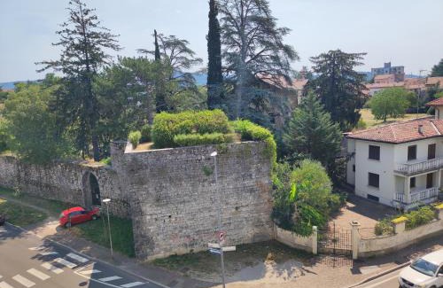Cividale del Friuli Apartment | Mi casa es su casa