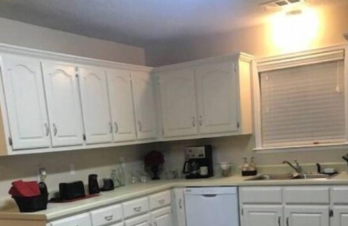 Southaven House | Mi Casita De Mama Mother In Law Home Entire Home