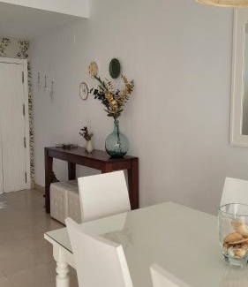 El Rompido House | Mi casita playera