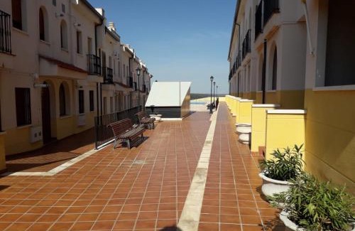 Ruidera Apartment | MI RUIDERA