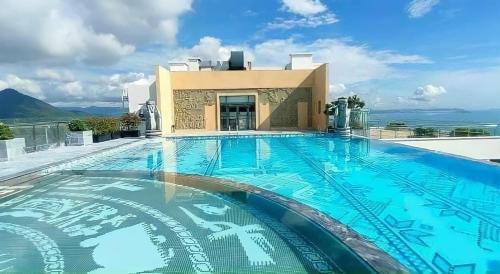 Tuy Hoa Apartment | Mia Apec Mandala Phú Yên