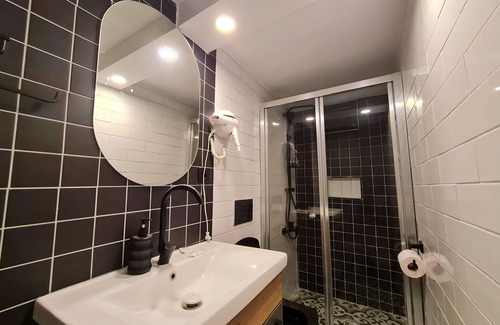 Tokoglu Hotel | Mia Cara Alaçatı