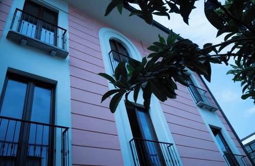 Stadera Apartment | Mia Home Experience