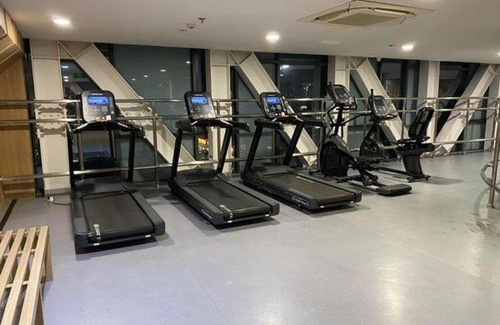 Tan Phu District Apartment | MIA Homestay 2