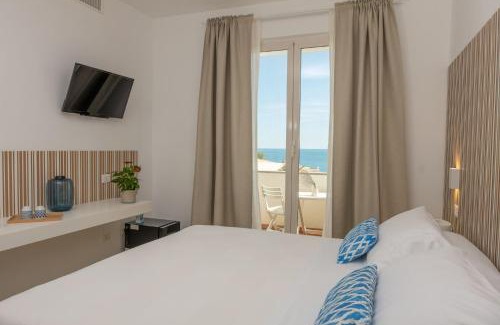 Marcelli Hotel | Mia Hotel Numana