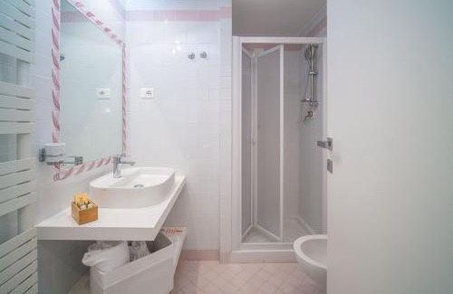 Marcelli Hotel | Mia Hotel Numana