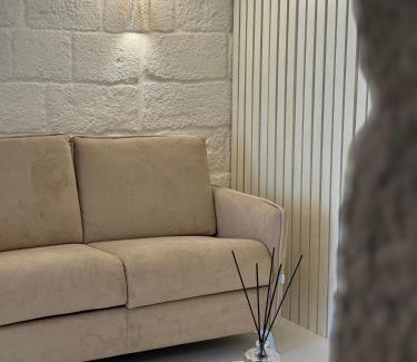 Centro Storico Apartment | MIA HOUSE APARTMENT