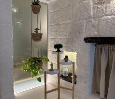 Centro Storico Apartment | MIA HOUSE APARTMENT