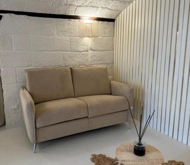 Centro Storico Apartment | MIA HOUSE APARTMENT
