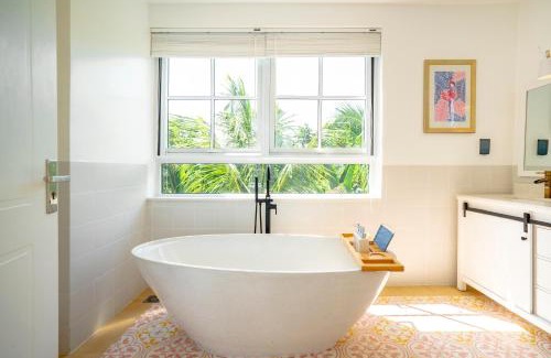 Xuyen Moc Resort | Mia Luxury Villa Bình Châu