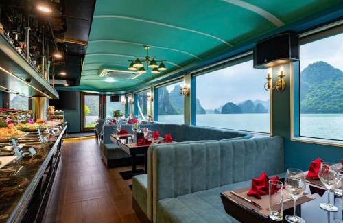 Mang Yang Hotel | Mia Noi Bai Airport Hotel