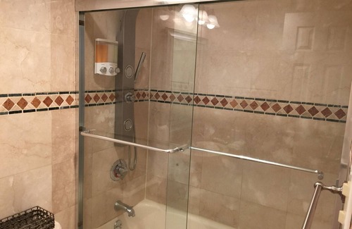 Mid Beach Hotel | Miami Beach ocean front ocean view resort 2-2 (Alexander Beach Resort)