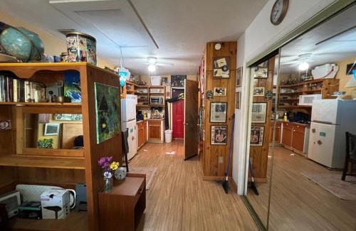 Cutler Bay House | Miami Bungalow Oasis near Everglades & The Keys