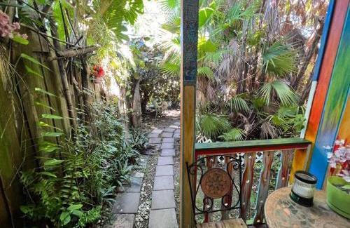 Cutler Bay House | Miami Bungalow Oasis near Everglades & The Keys