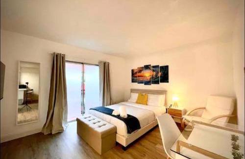 Flagami Apartment | Miami International Airport 1