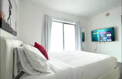 Flagami Apartment | Miami International Airport 1