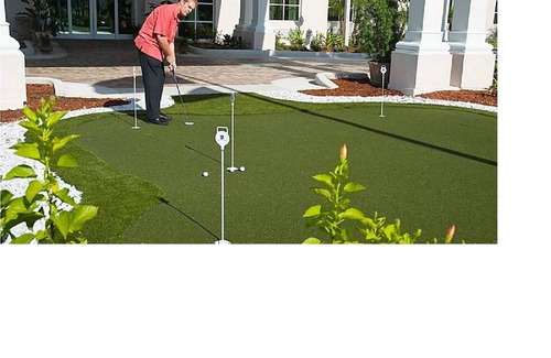 Three Lakes House | Miami-Kendall, Minutes from the FUN! 2 Queen