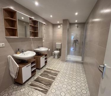 Rodenbach Apartment | Miami Monteur Apartment