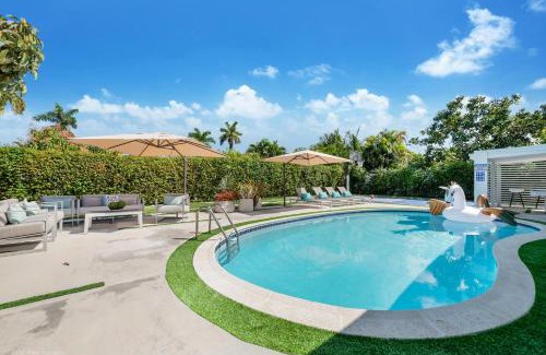 Cutler Bay House | Miami Paradise