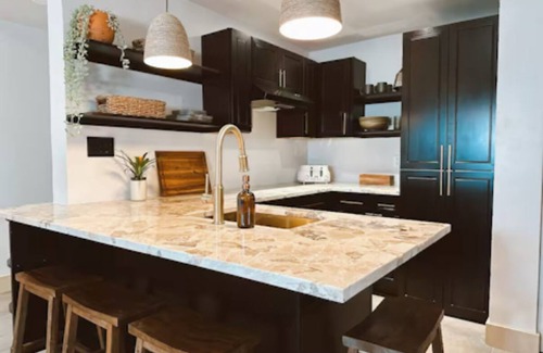 Midtown Condo | Miami Penthouse, Rooftop, Free Parking