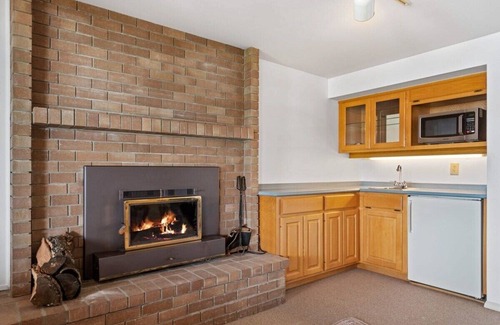 Coeur d'Alene House | Mica Bay Chalet | This Retreat Awaits You
