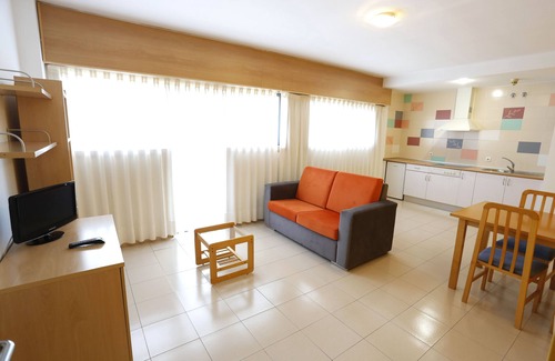Lugo Hotel | Micampus Lugo