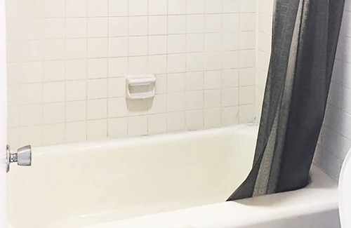 Micanopy Hotel | Micanopy Inn