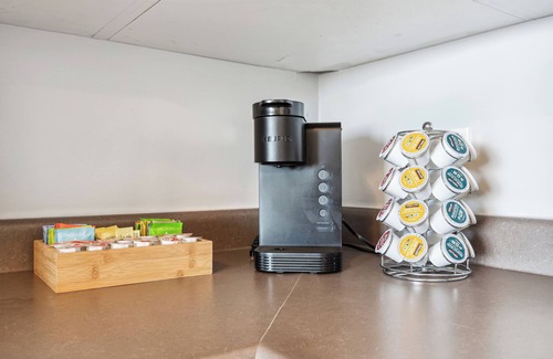 South Loop Condo | MICH AVE Downtown, Grant Park, Museums #25 2bd/2ba