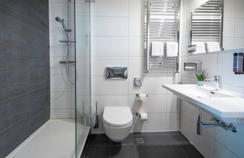 Landshut Hotel | Michel Hotel Landshut Kaiserhof