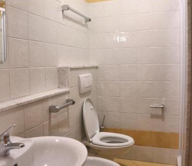 Lignano Riviera Apartment | Michelangelo Beach