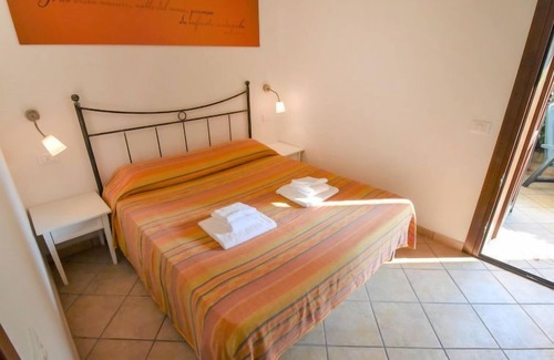 Lido di Spina Apartment | Michelangelo by Interhome
