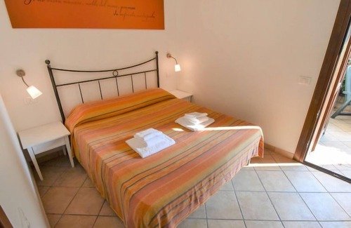 Lido di Spina Apartment | Michelangelo by Interhome