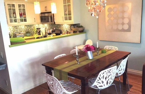 Anaheim Resort House | *Mickeys Hideaway*Walk to Disneyland*Fall Sale!