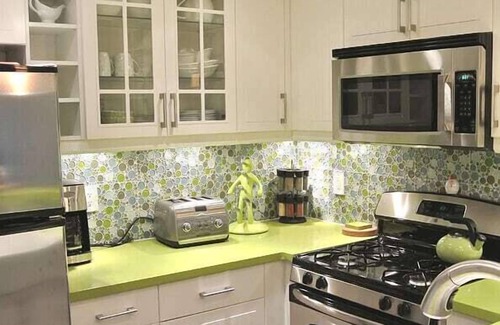 Anaheim Resort House | *Mickeys Hideaway*Walk to Disneyland*Fall Sale!