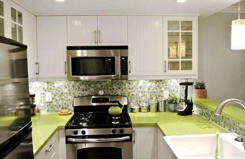 Anaheim Resort House | *Mickeys Hideaway*Walk to Disneyland*Fall Sale!
