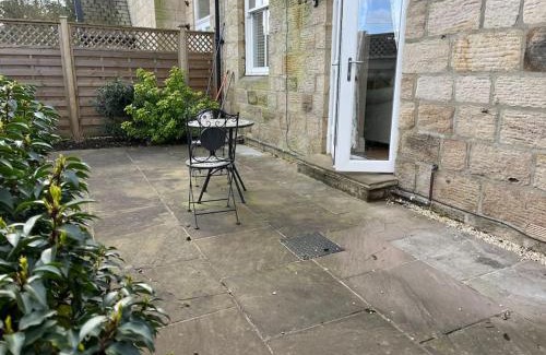 Leeds House | Micklefield Lodge