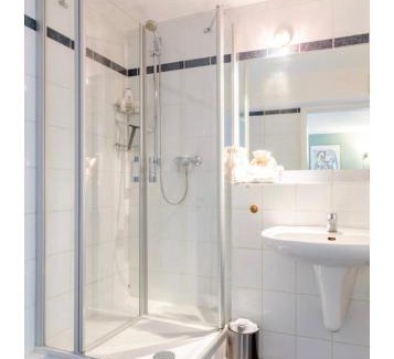 Charlottenburg-Wilmersdorf Apartment | Micro Apartment Berlin