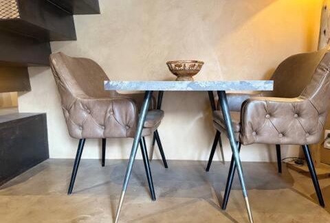 Montriond Apartment | Micro-lodge, Lune Au Bois