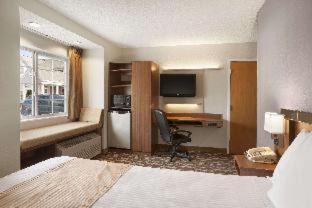 Latham Hotel | Microtel Inn by Wyndham - Albany Airport