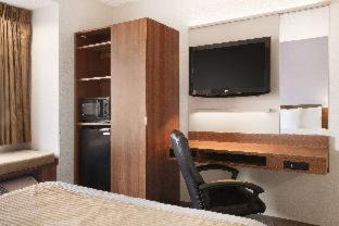 Latham Hotel | Microtel Inn by Wyndham - Albany Airport