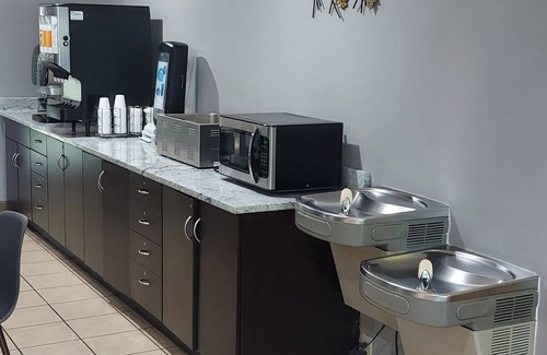 Hoover Hotel | Microtel Inn & Suites by Wyndham Hoover/Birmingham