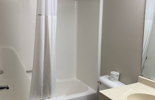 Fond du Lac Hotel | Microtel Inn & Suites by Wyndham Fond Du Lac