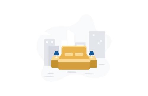 Fountain Hotel | Microtel Inn & Suites by Wyndham Fountain Fort Carson