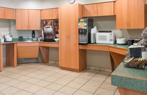 Montville Hotel | Microtel Inn & Suites by Wyndham Uncasville Casino Area