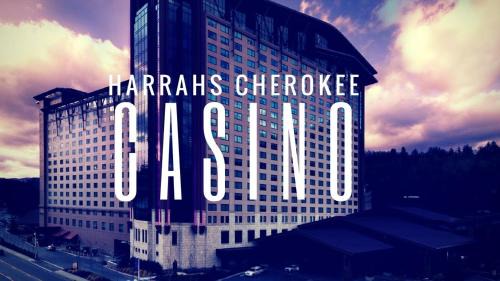 Cherokee Hotel | Microtel Inn & Suites by Wyndham Cherokee