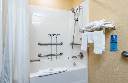 Marion Oaks Hotel | Microtel Inn & Suites by Wyndham Ocala